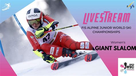 fis ski live timing|fis ski alpin direct.